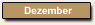 Dezember