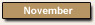 November