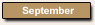 September