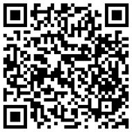 App des Kreiswirtschaftsbetrieb Salzlandkreis